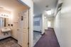225 N Willow Ave photo